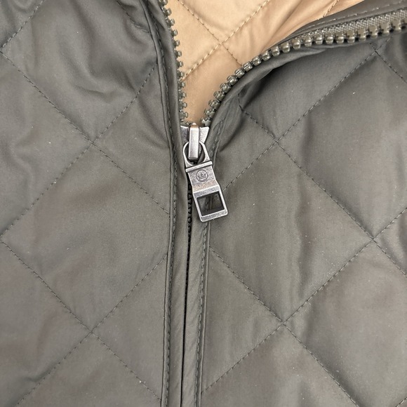 Peter Millar Essex Vest XXL 2XL NEW NWT - Picture 7 of 10